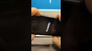 How to Factory reset with buttons All Huawei P20 Series. Unlock pin, pattern, password lock.