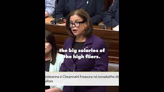 Another Day Another Rté Scandal