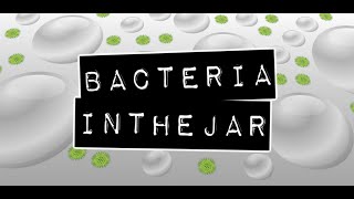 Bacteria in the jar - awesome free bubble game for Android screenshot 2