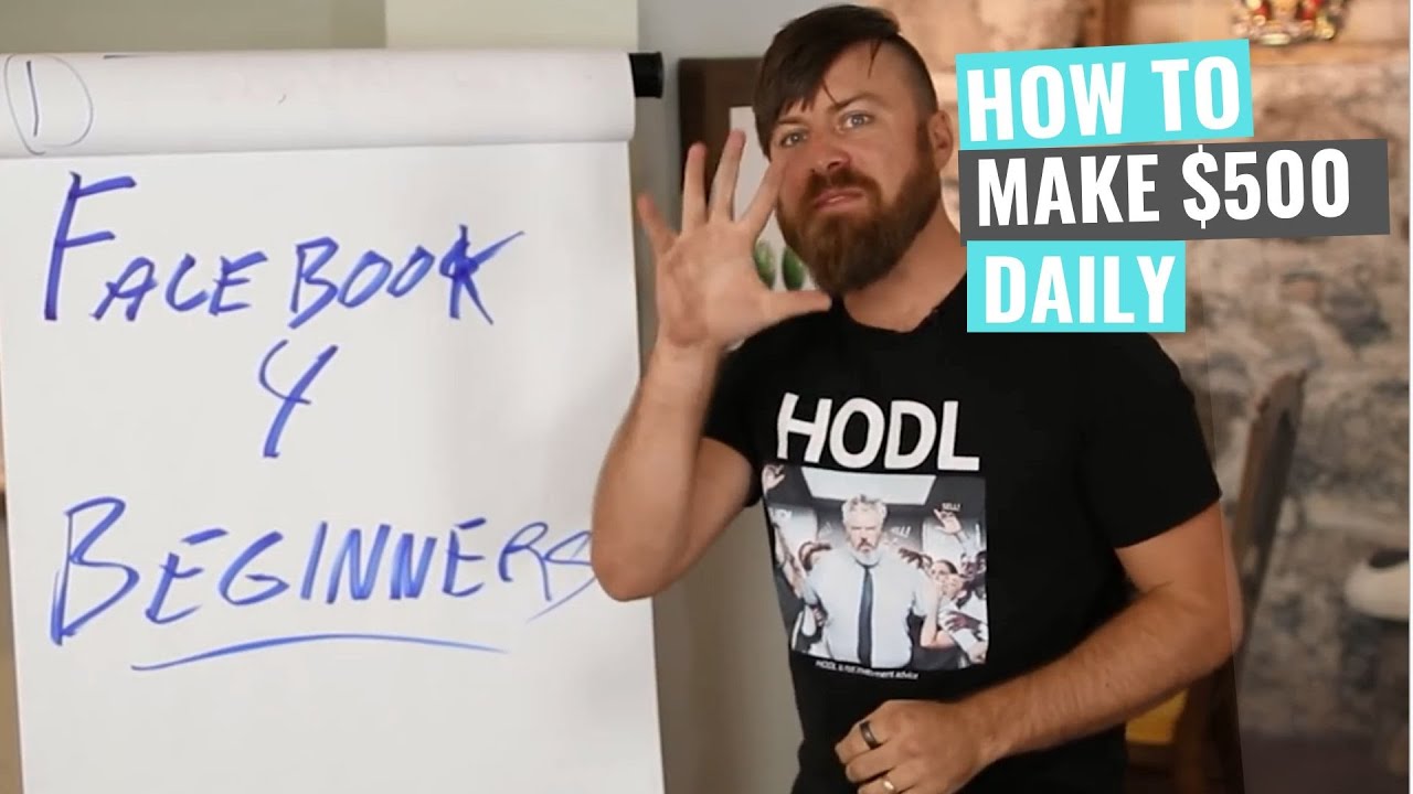 How To Make 500 Daily Online How To Make 500 Daily Online