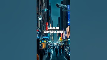 AI on the Edge: Redefining Device Intelligence