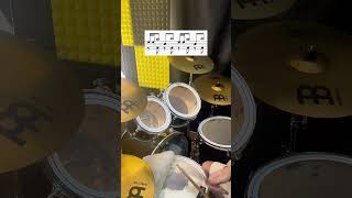 #drum #drums #drumlessons