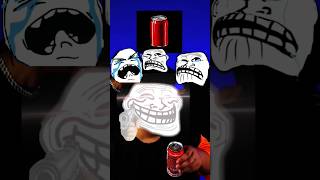 beatbox jcop challenges #beatbox jcop challenges #shorts #beatbox #shortvideo