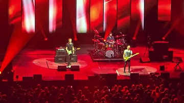 Sting - Roxane - Live in Berlin 2025