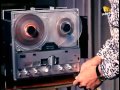 لقطة من فيلم العاطفة والجسد V M