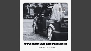 Ke Tribe Papa feat Law Za U0026 Ms Stylist