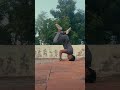 Challenge completed👍.#calisthenics #motivation #selfimprovement #viral #trending