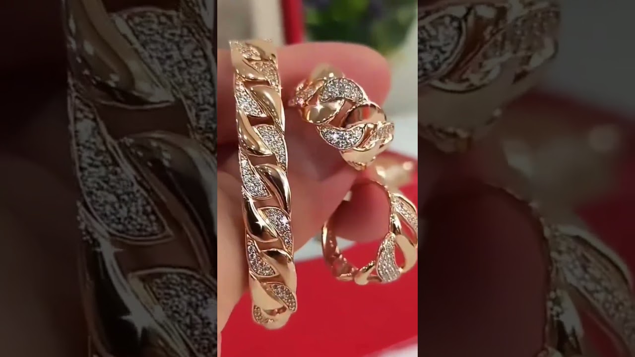 wedding diamond jewellery 2025