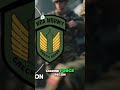 Elite Recon Unveiling! Special Forces Reconnaissance Skills. #usarmy #army #sealteam6 #devgru