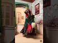 Debattama Saha Dance On Barso Re Megha Song рџ Їрџ Ќ Debattama Saha Dance On Barso Re Megha Song рџ Їрџ Ќ