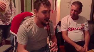 Sali Okka King Tallava 9Ka 16 Tona 2018