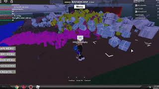 Lumber Tycoon 2 Hack Script Pastebin Drop Axe And Gift By Bloodplays - pastebin hack roblox 2018