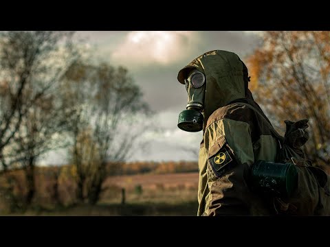 Radiação nuclear: por que ela é tão perigosa?