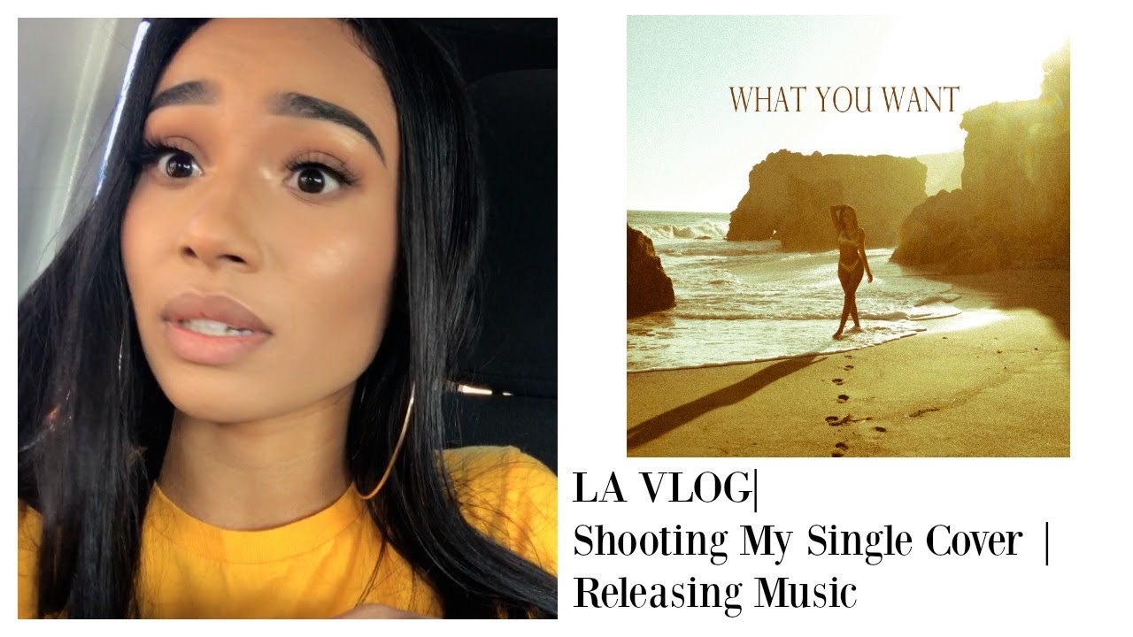 frontier lost my luggage