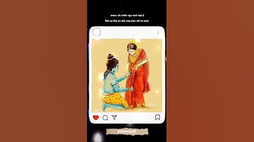 Mahadev status 🔱🕉️ Bholenath watsapp status ☘️🌸 #short #2025status #mahadev #love  #shiv