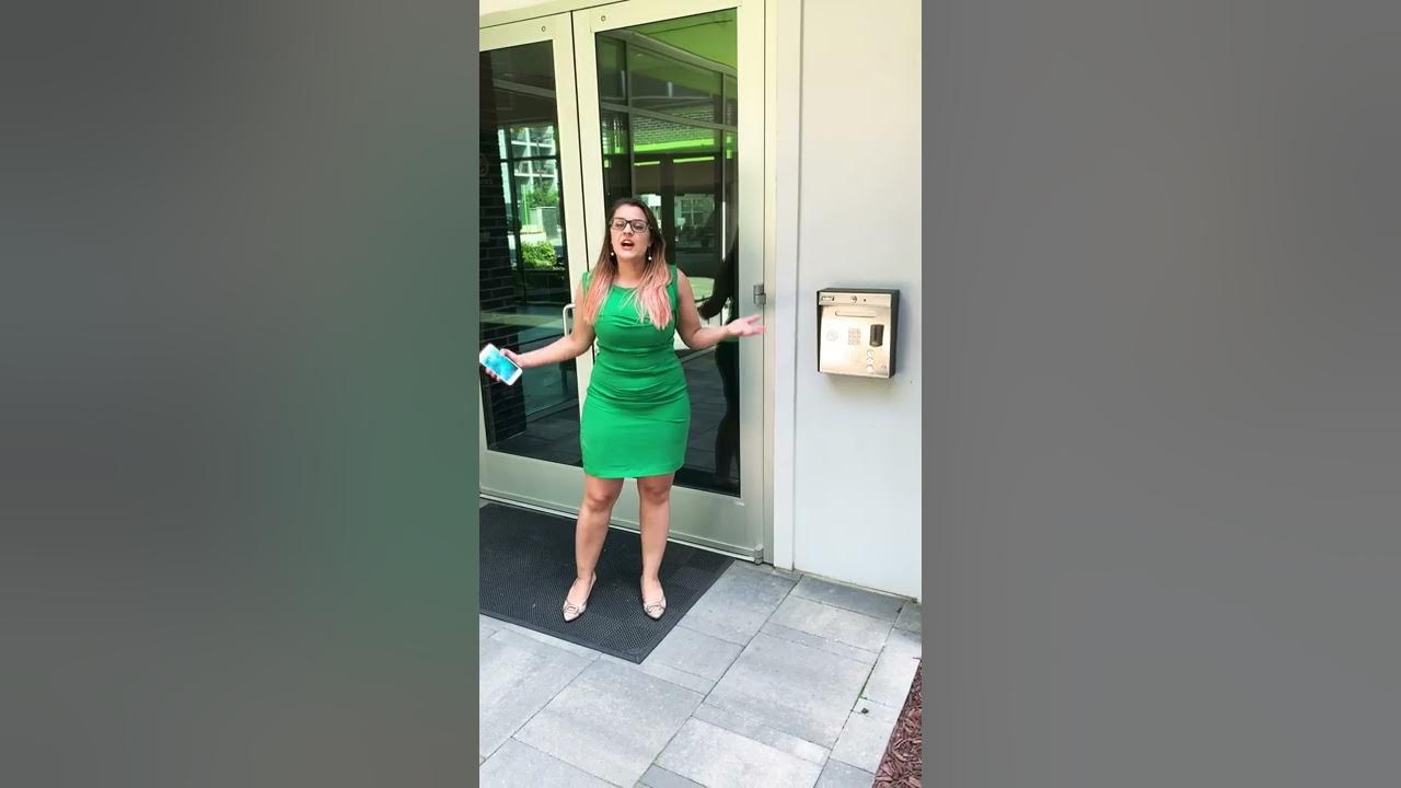 How to... Use the Callbox! YouTube