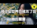 Nanfang Qiao Qiao Even If I Quit The Whole World I Can T Quit You CC Subtitles Nanfang Qiao Qiao Even If I Quit The Whole World I Can T Quit You CC Subtitles