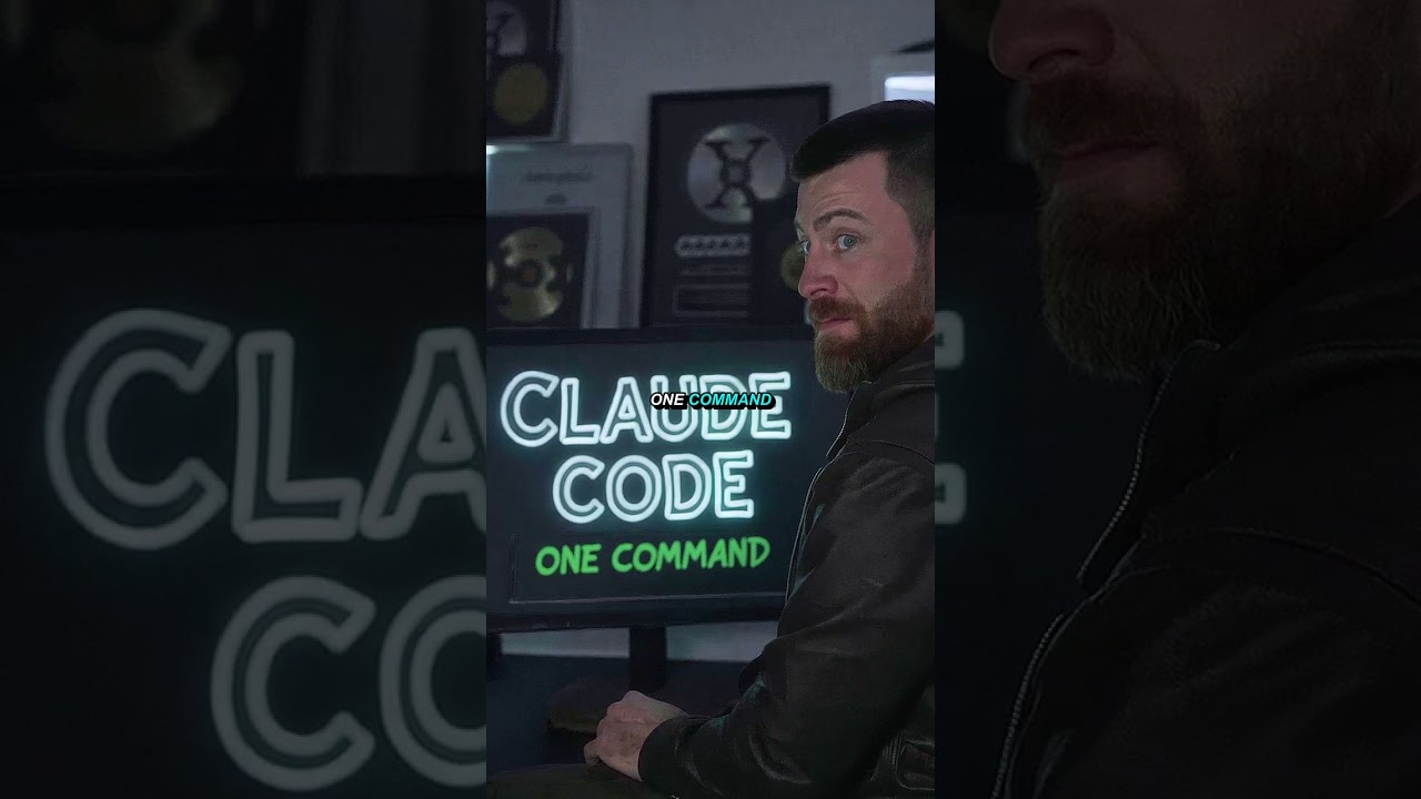 Latest Title & Thumbnail