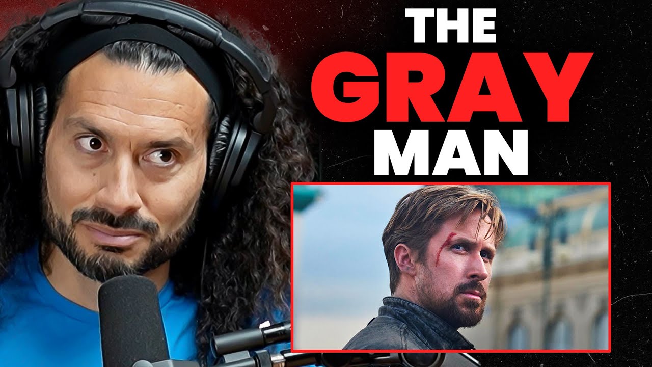 Правило №1, как остаться в живых в тайных операциях ЦРУ