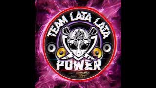 GITILAAN MO- DJ WENG REGOTIO (TLLP REMIX)