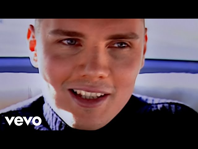 SMASHING PUMPKINS - NINETEEN SEVENTY NINE