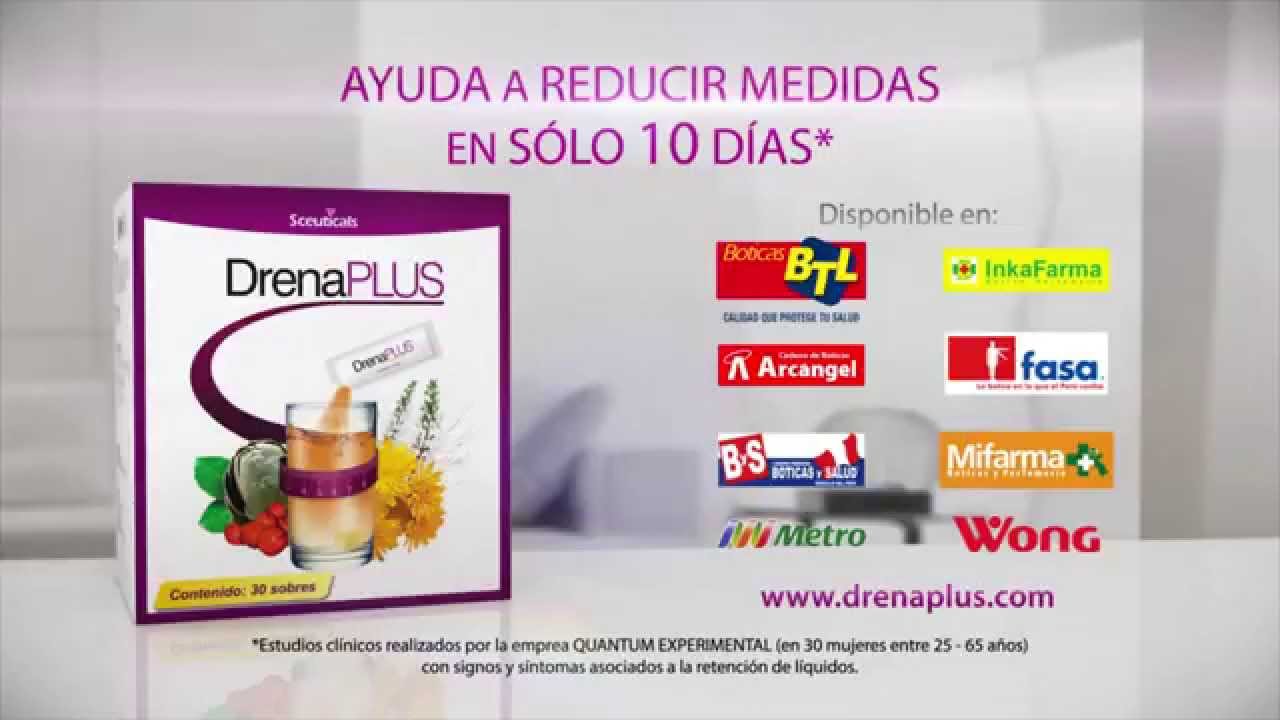 Phase 2 plus pastillas para bajar de peso
