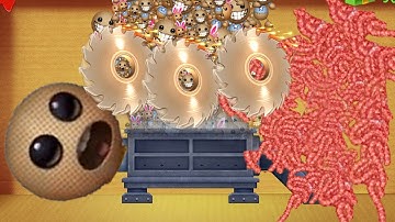 Kick The Buddy  | The Best Horror Gameplay Walkthrough 2025