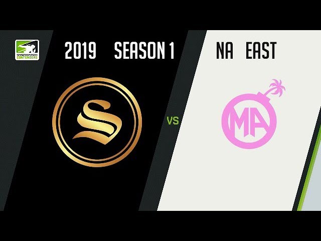 youtube preview