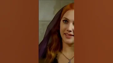 غيره السلطان سليمان علي السلطانه هيام 