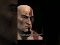 لن تستطيع خداع كريتوس ابدا God Of War Ascension 