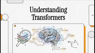 Famous [Podcast] Understanding Transformers Wealth