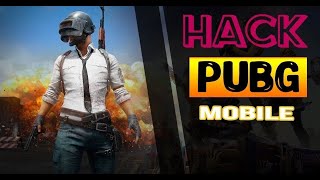 Софт на пабг мобайл Бесплатно в моём тг канале screenshot 4