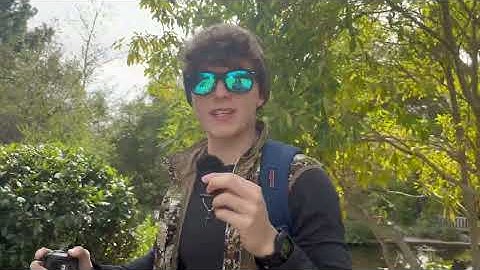 Svenborgia Center(UP) Campaign Video