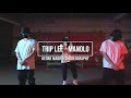 Keone Madrid Choreography/ Trip Lee - Manolo / IMIX Dance Cover