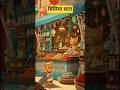 “ईद पर शेफ बनी बिल्ली 😺🍳 | Cute Cat Cooking Video ❤️” #catblogger #meowgical #kittenfood #viral