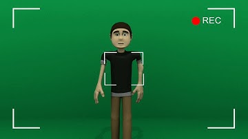 Film Animasi "Sukses Bersama Teknologi" _ SMA Negeri 1 Liwa _ TCC 2019 #animasitcc2019