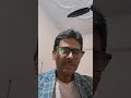 मानव सेवा हेल्प्स से कैसे करोड़ों का इनकम ले