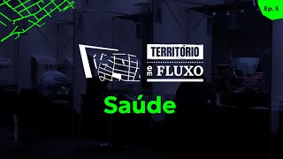 Território em Fluxo
