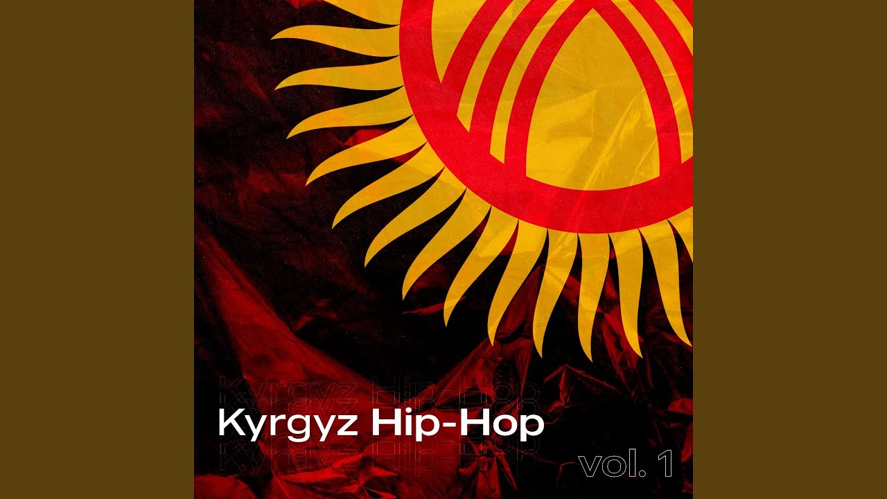 Oy вoy вoy - YouTube