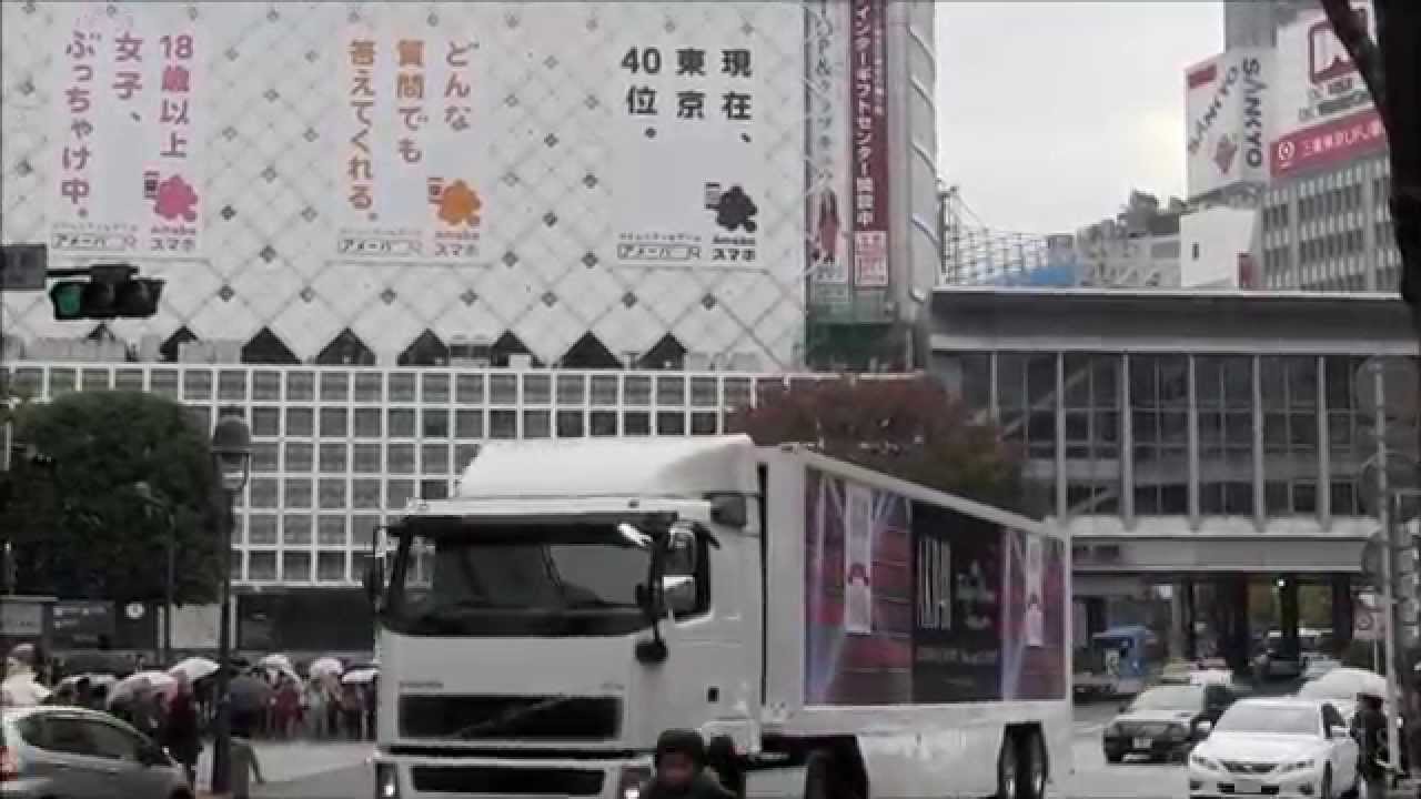 maxresdefault.jpg?sqp=-