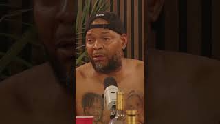 Hef Stikt Van De Jonko