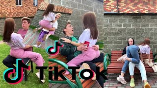 Axuta Ti̇ktok Vi̇deos