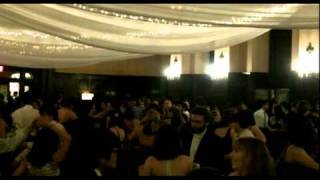 Midwinter Ball