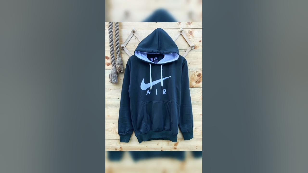 Best hoodies for men #trending#hoodie#shorts#hoodie#winter👕😱🥶