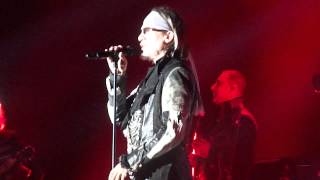 M4H06146 screenshot 5