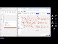 Discrete Mathematics | Discrete Mathematics Tutorial | Full Course Live
