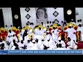 DIRECT NIAANU SEYDINA MAME ALASSANE LAHI MAME ALASSANE LAHI VEILLEE RELIGIEUSE DIRECT NIAANU SEYDINA MAME ALASSANE LAHI MAME ALASSANE LAHI VEILLEE RELIGIEUSE