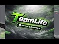 Teamlife Rolplay