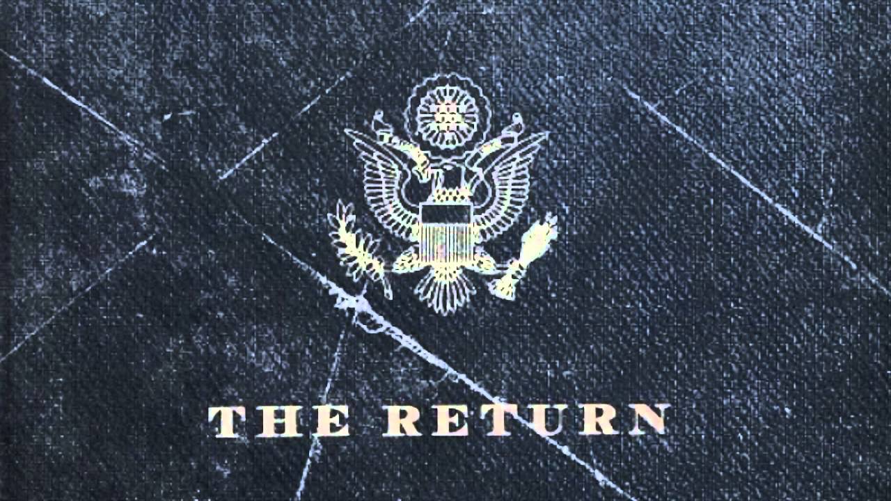 Yo Gotti - Down In The DM - (Instrumental) - The Ret