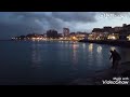الشيخ الهاشمي قروابي رحمة الله عليه